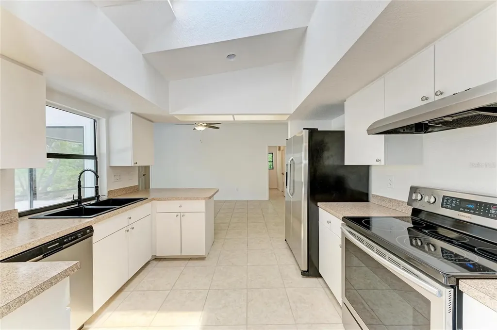 23368 Goldcoast Avenue Punta Gorda FL 33980