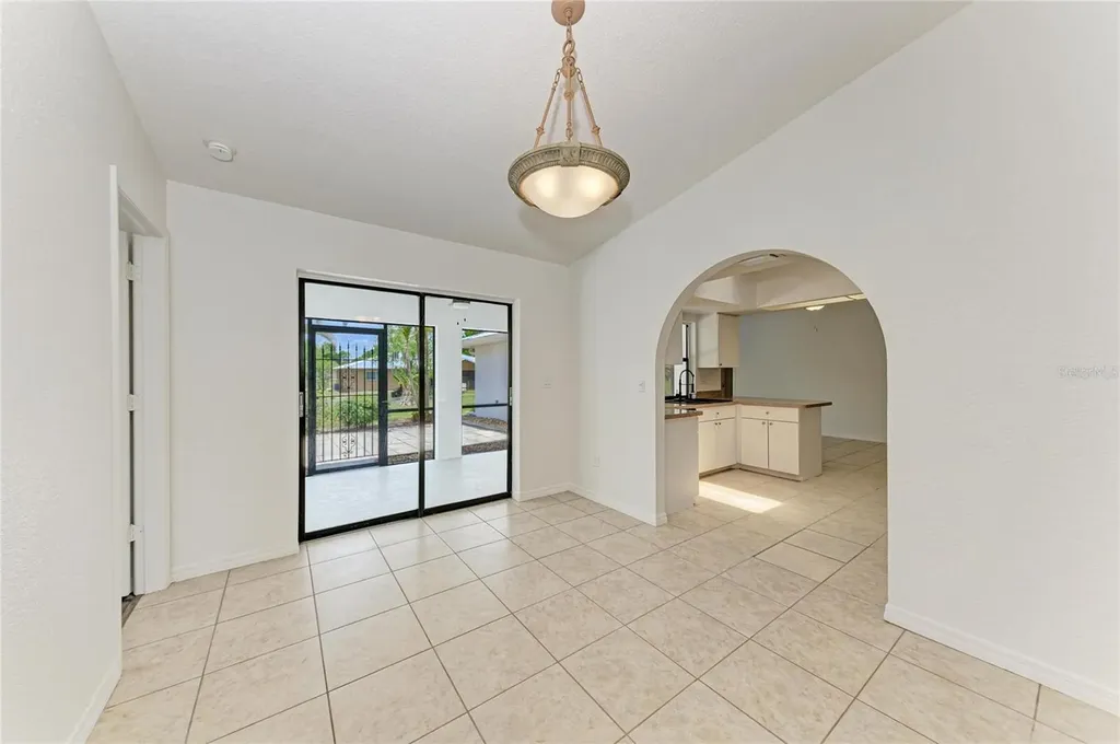 23368 Goldcoast Avenue Punta Gorda FL 33980