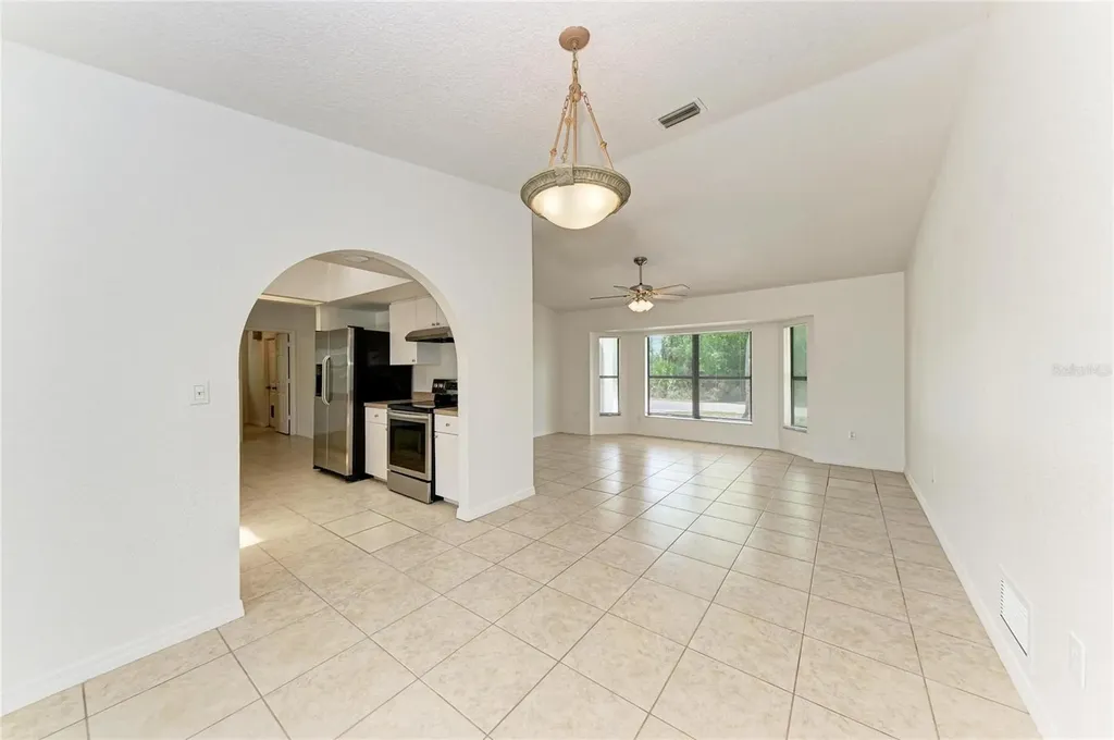 23368 Goldcoast Avenue Punta Gorda FL 33980