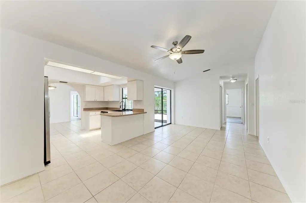 23368 Goldcoast Avenue Punta Gorda FL 33980