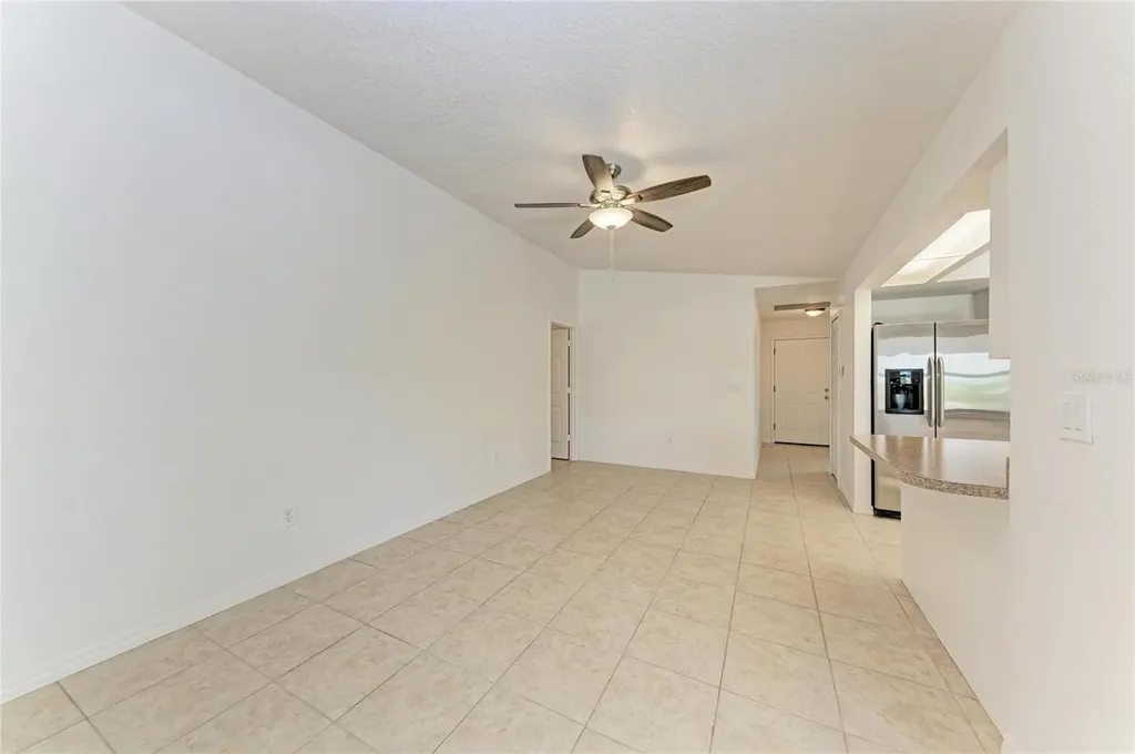 23368 Goldcoast Avenue Punta Gorda FL 33980