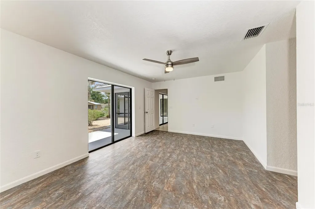 23368 Goldcoast Avenue Punta Gorda FL 33980