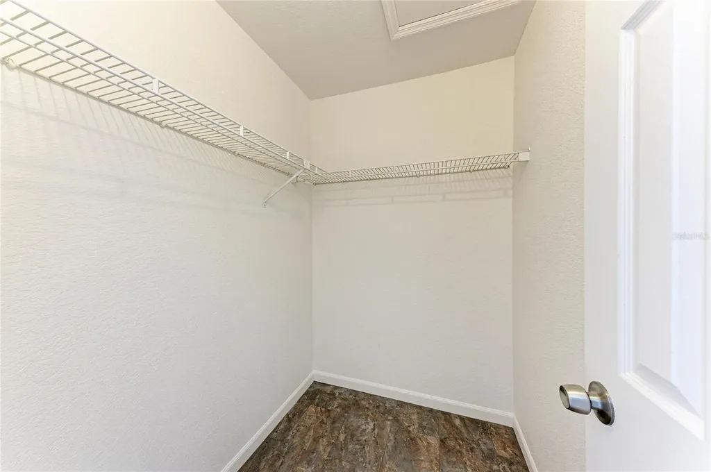 23368 Goldcoast Avenue Punta Gorda FL 33980