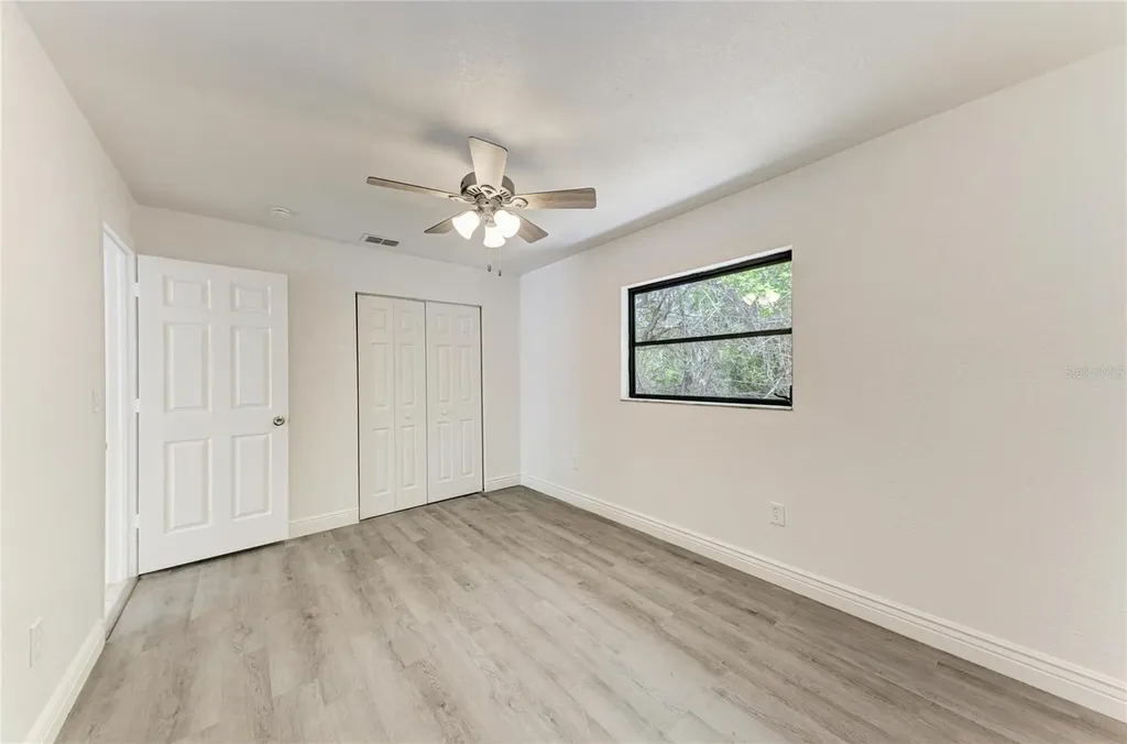 23368 Goldcoast Avenue Punta Gorda FL 33980