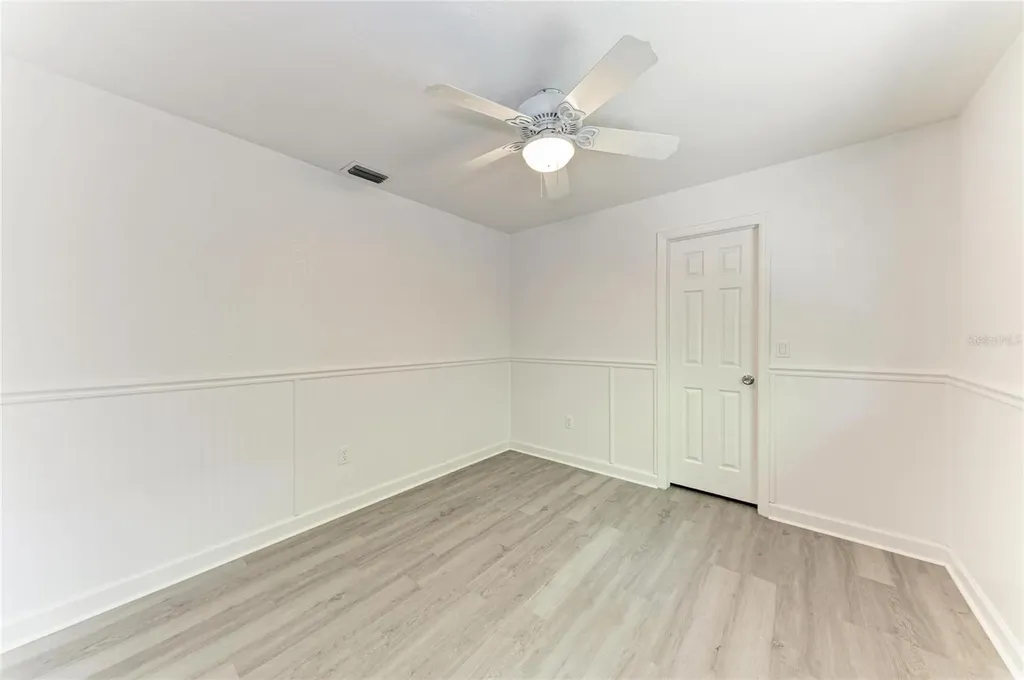 23368 Goldcoast Avenue Punta Gorda FL 33980