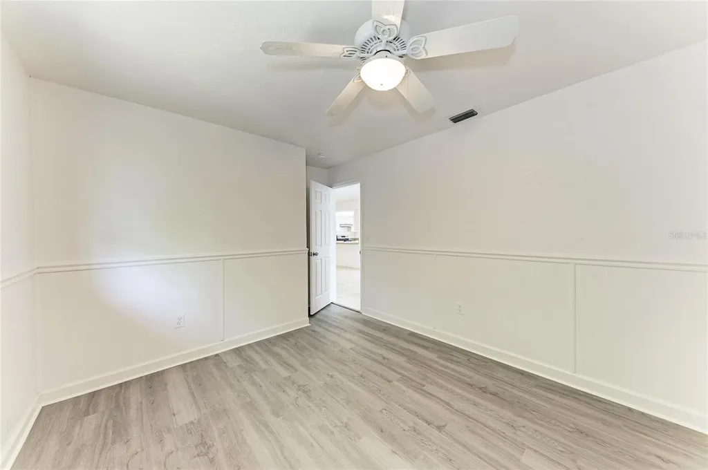 23368 Goldcoast Avenue Punta Gorda FL 33980