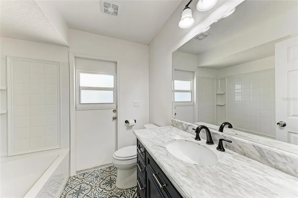 23368 Goldcoast Avenue Punta Gorda FL 33980