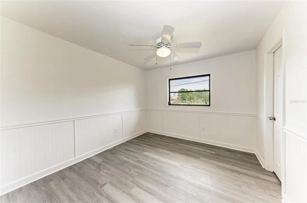 23368 Goldcoast Avenue Punta Gorda FL 33980