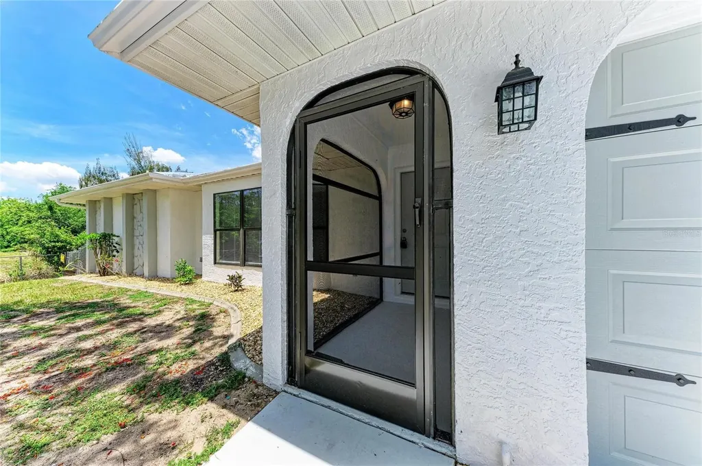23368 Goldcoast Avenue Punta Gorda FL 33980