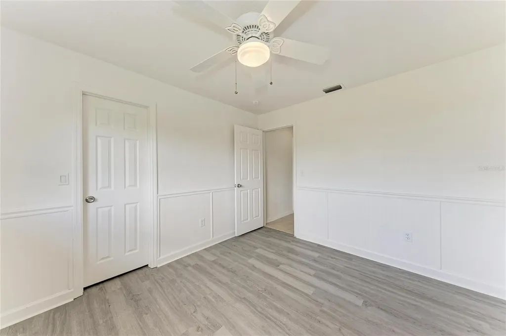 23368 Goldcoast Avenue Punta Gorda FL 33980