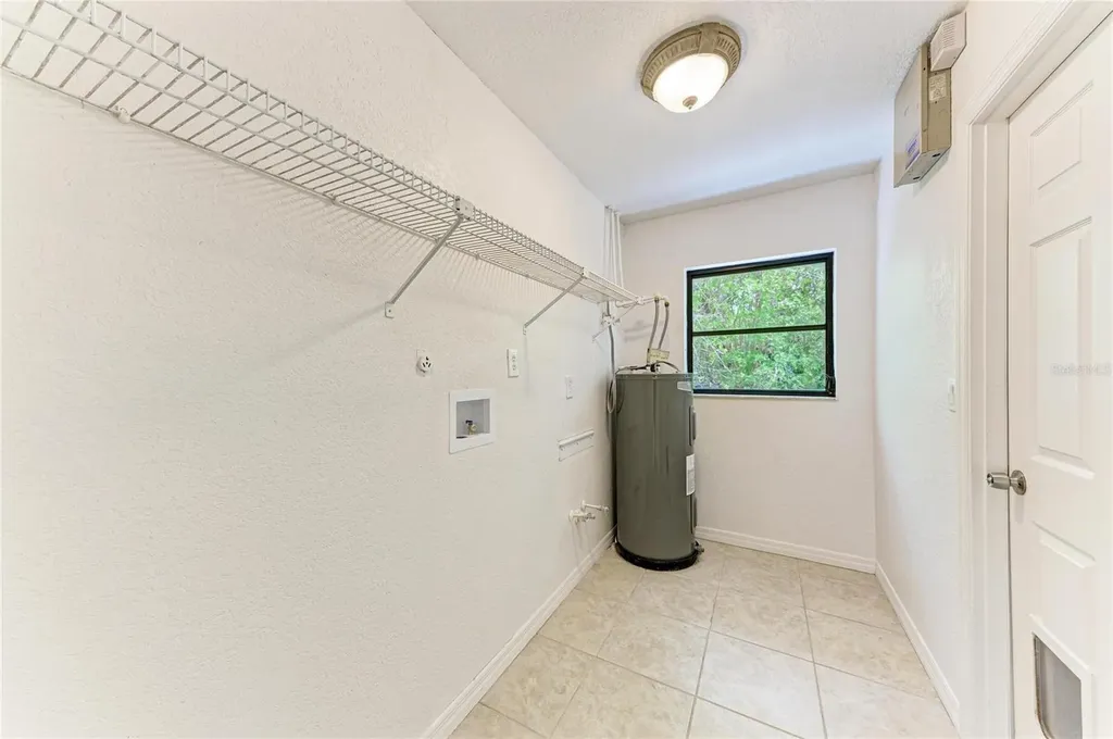 23368 Goldcoast Avenue Punta Gorda FL 33980