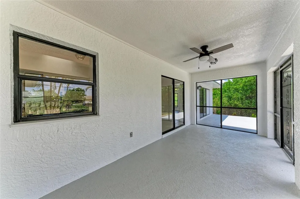 23368 Goldcoast Avenue Punta Gorda FL 33980