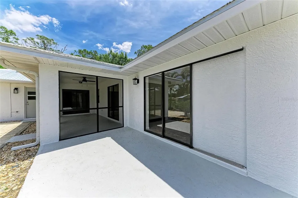 23368 Goldcoast Avenue Punta Gorda FL 33980