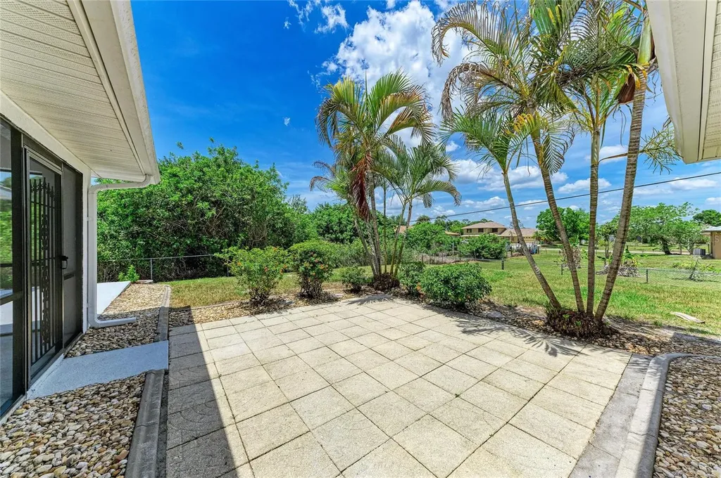 23368 Goldcoast Avenue Punta Gorda FL 33980