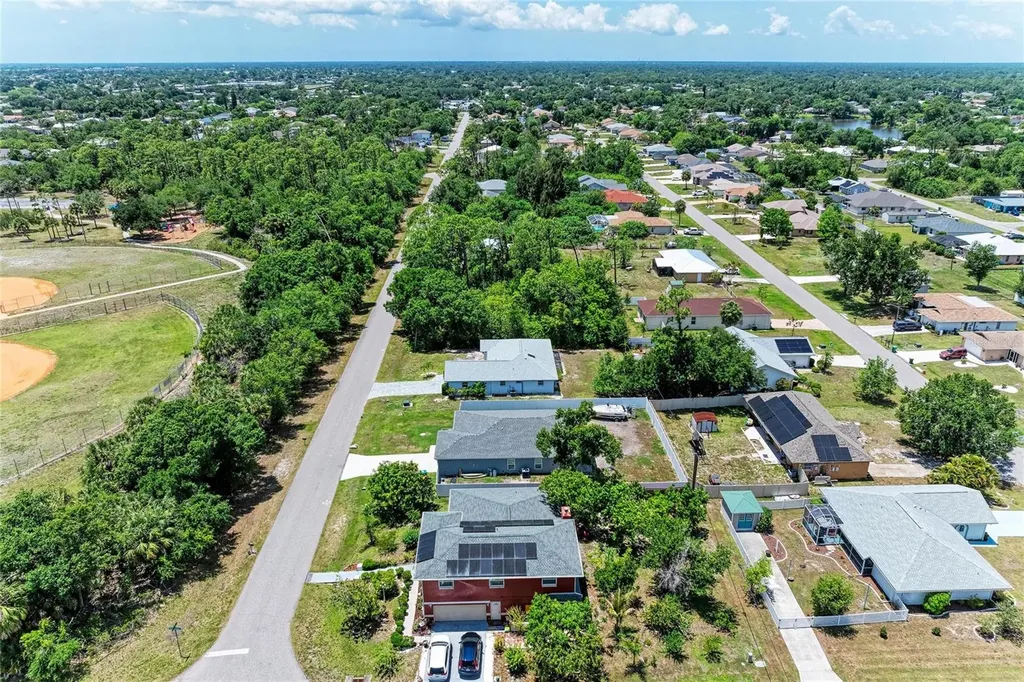23368 Goldcoast Avenue Punta Gorda FL 33980