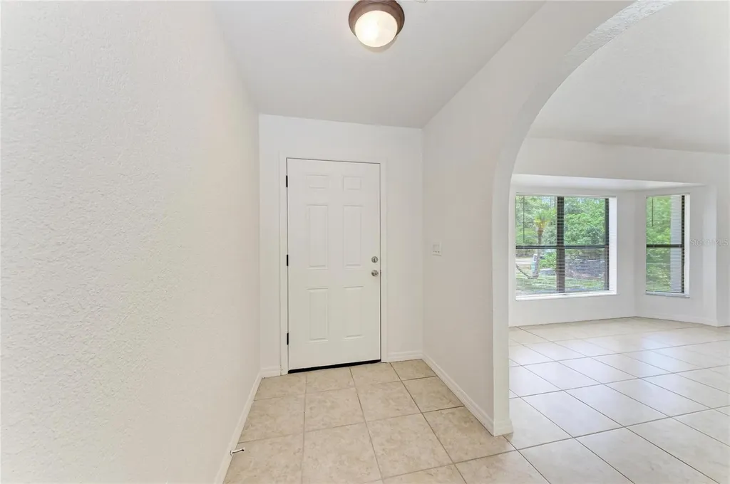23368 Goldcoast Avenue Punta Gorda FL 33980