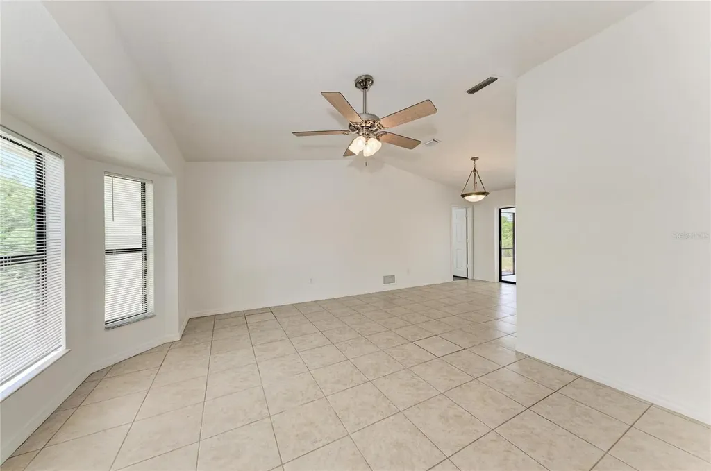 23368 Goldcoast Avenue Punta Gorda FL 33980