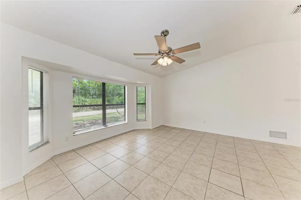 23368 Goldcoast Avenue Punta Gorda FL 33980