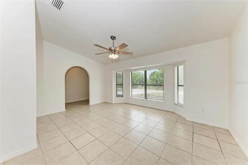 23368 Goldcoast Avenue Punta Gorda FL 33980