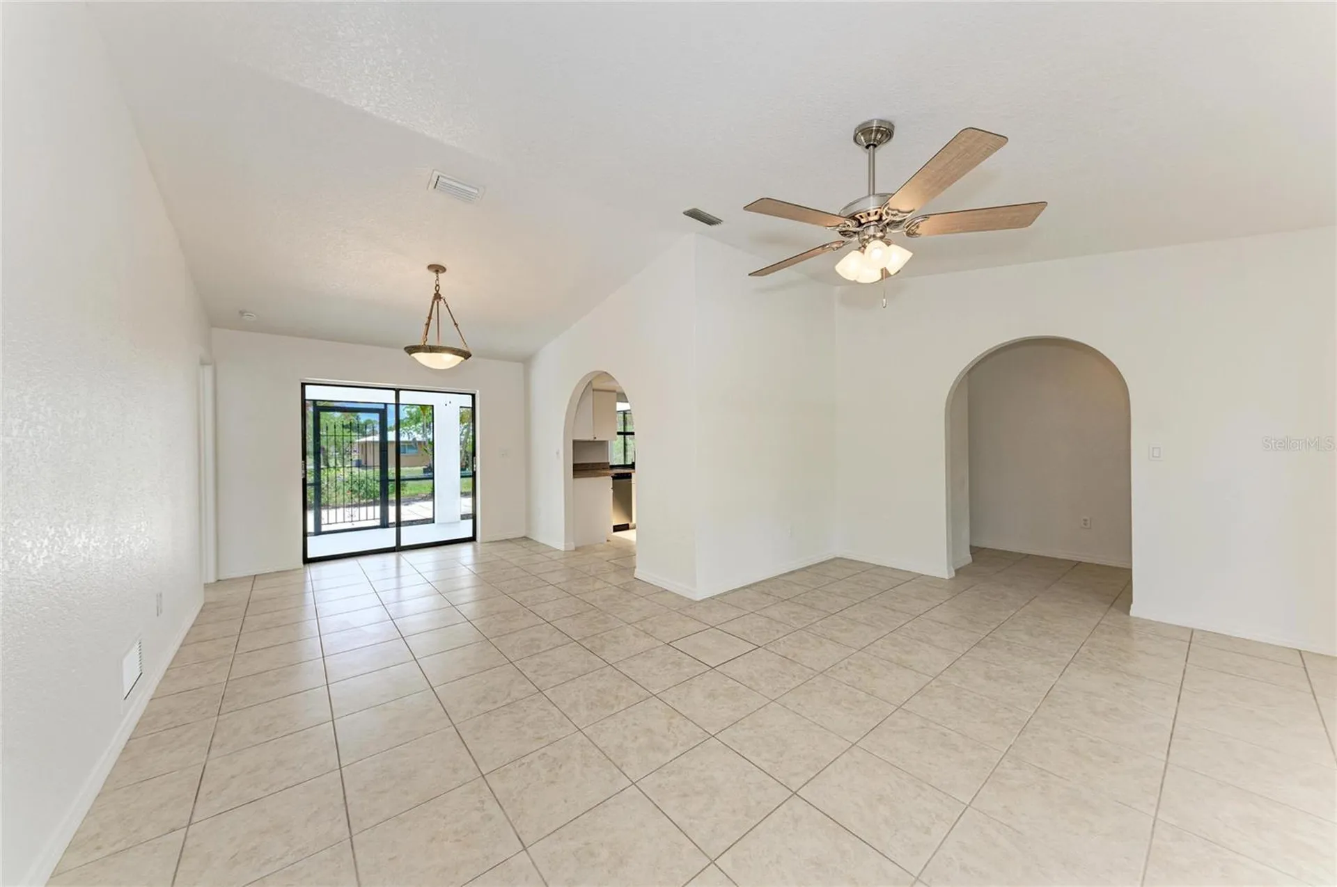 23368 Goldcoast Avenue Punta Gorda FL 33980