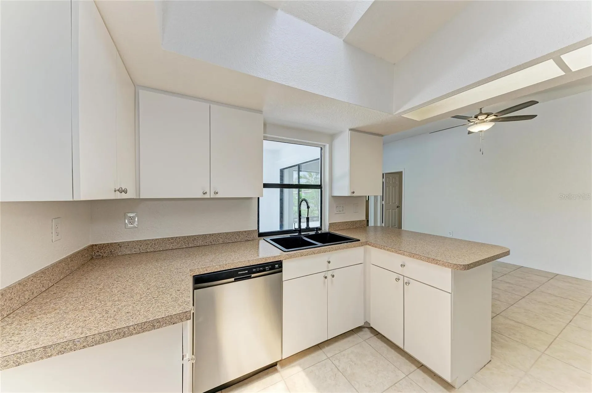 23368 Goldcoast Avenue Punta Gorda FL 33980