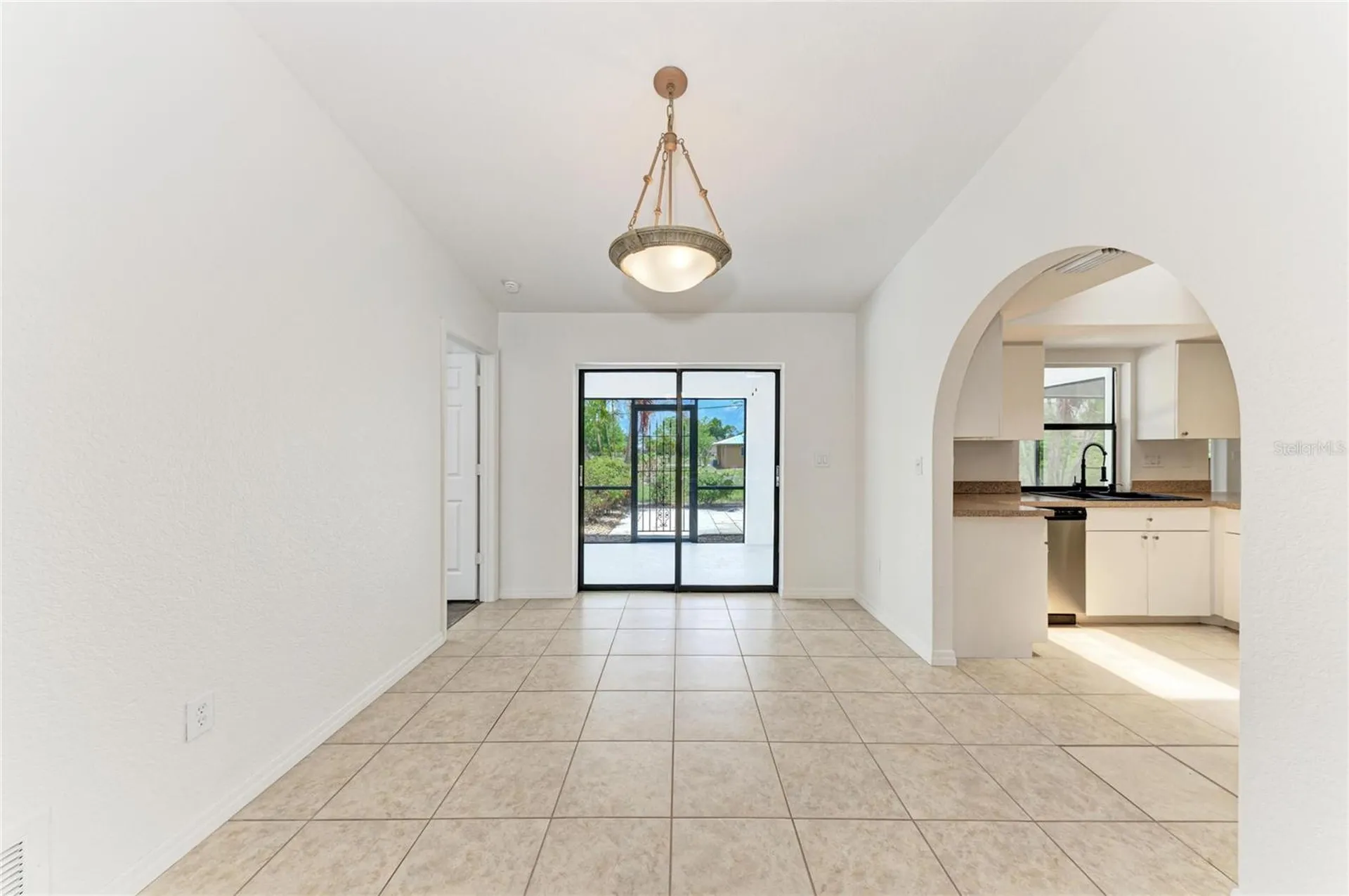 23368 Goldcoast Avenue Punta Gorda FL 33980