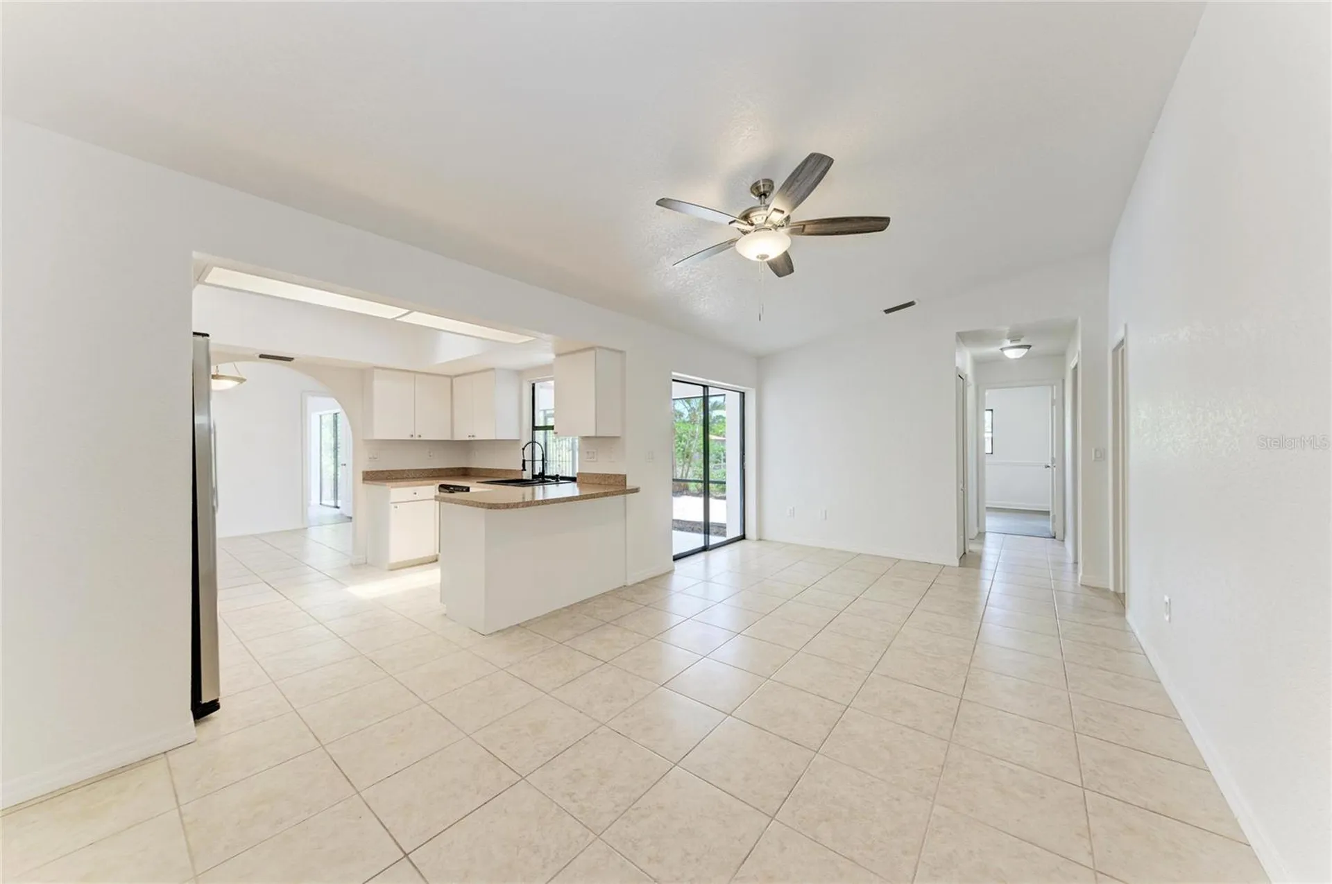 23368 Goldcoast Avenue Punta Gorda FL 33980