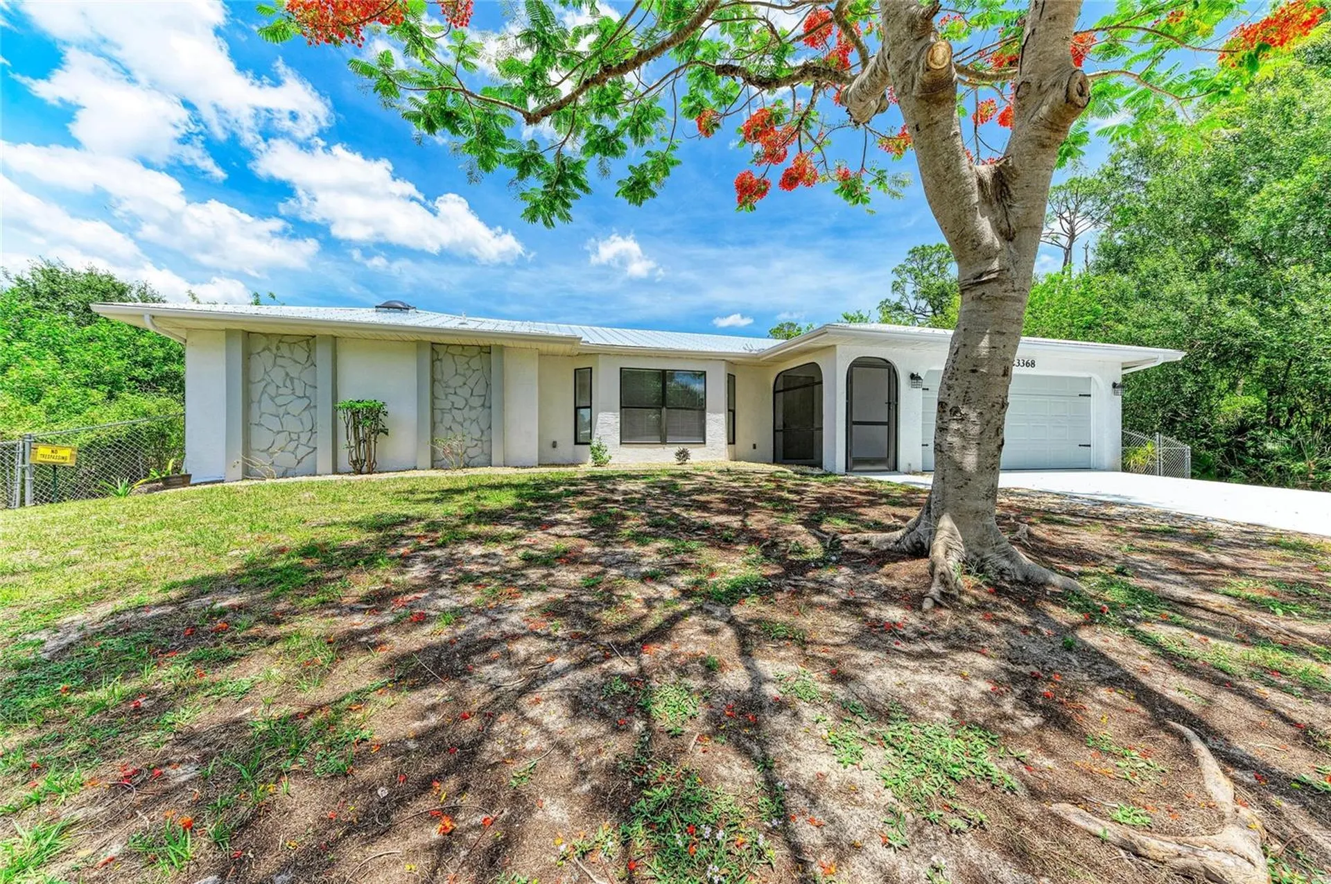 23368 Goldcoast Avenue Punta Gorda FL 33980