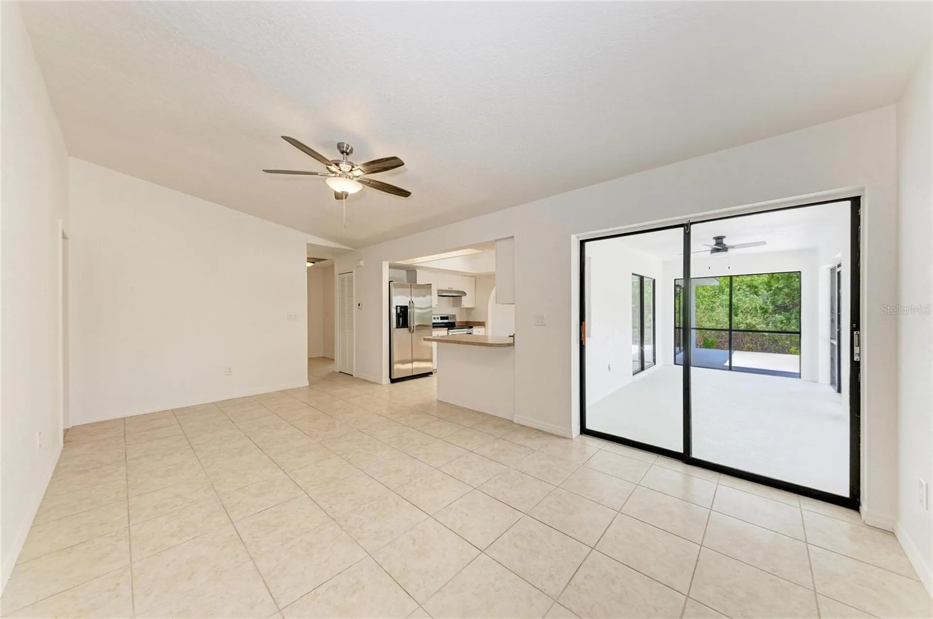 23368 Goldcoast Avenue Punta Gorda FL 33980
