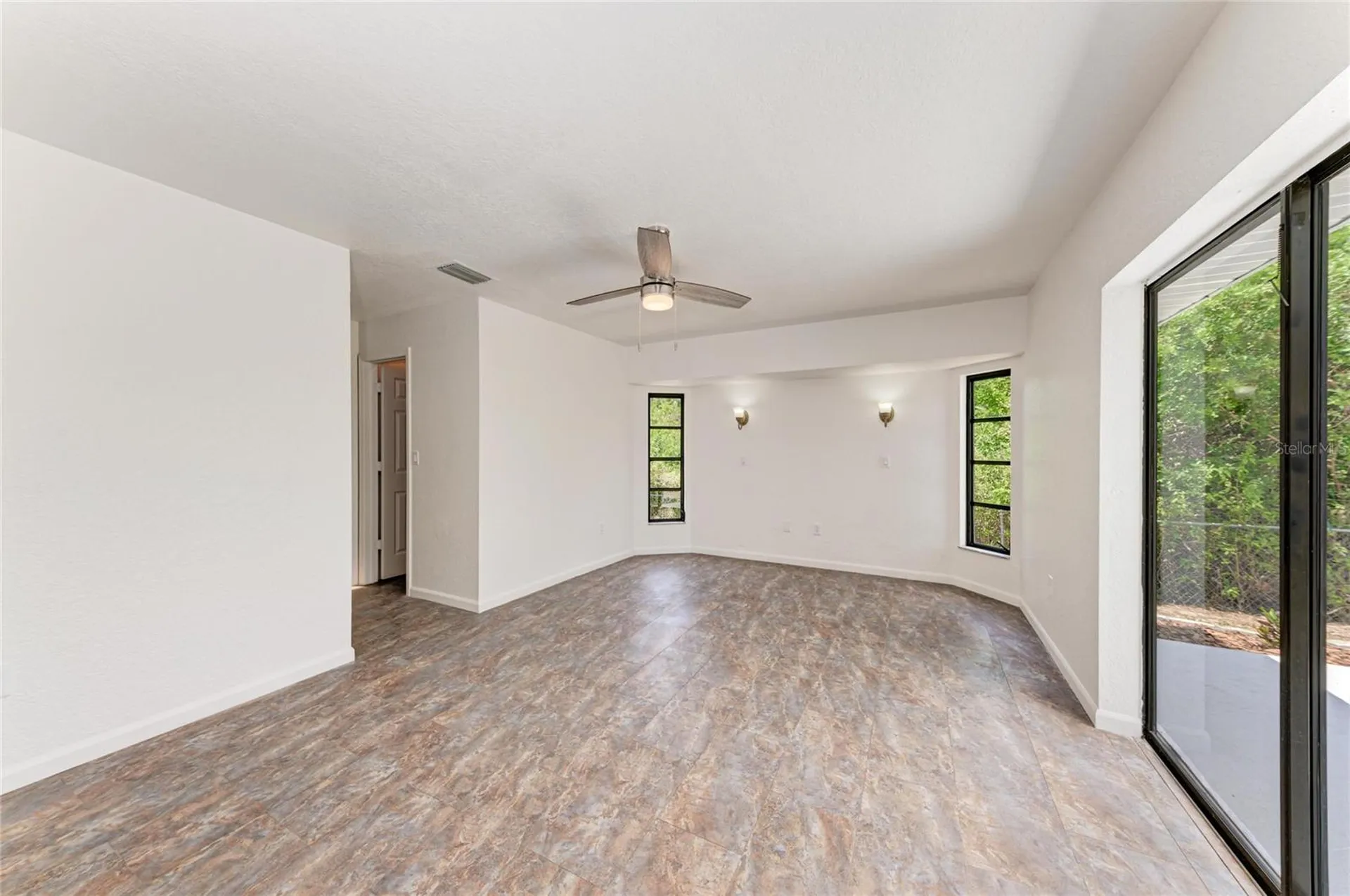 23368 Goldcoast Avenue Punta Gorda FL 33980