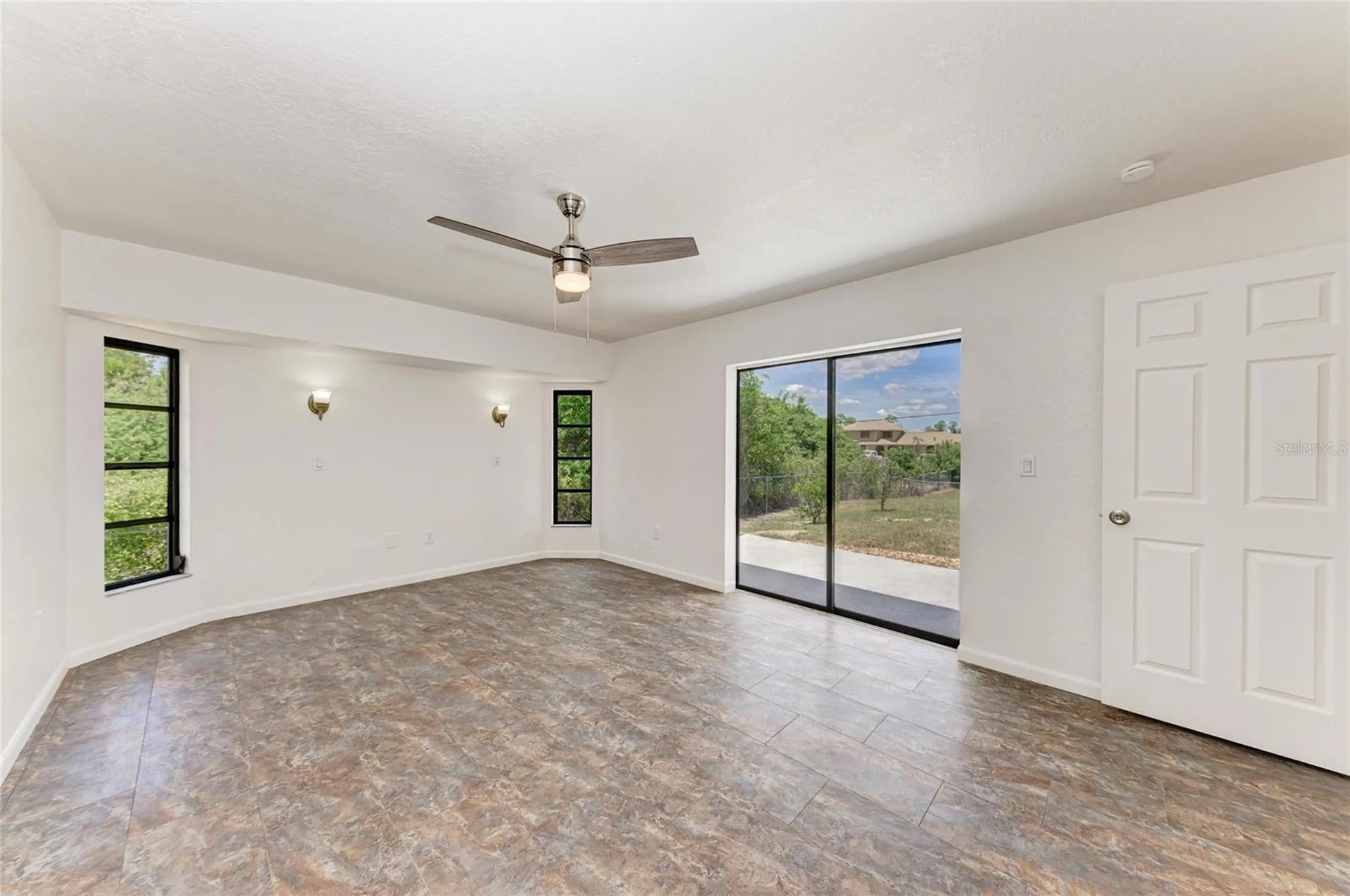 23368 Goldcoast Avenue Punta Gorda FL 33980