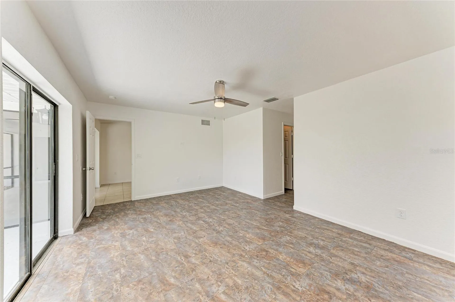 23368 Goldcoast Avenue Punta Gorda FL 33980