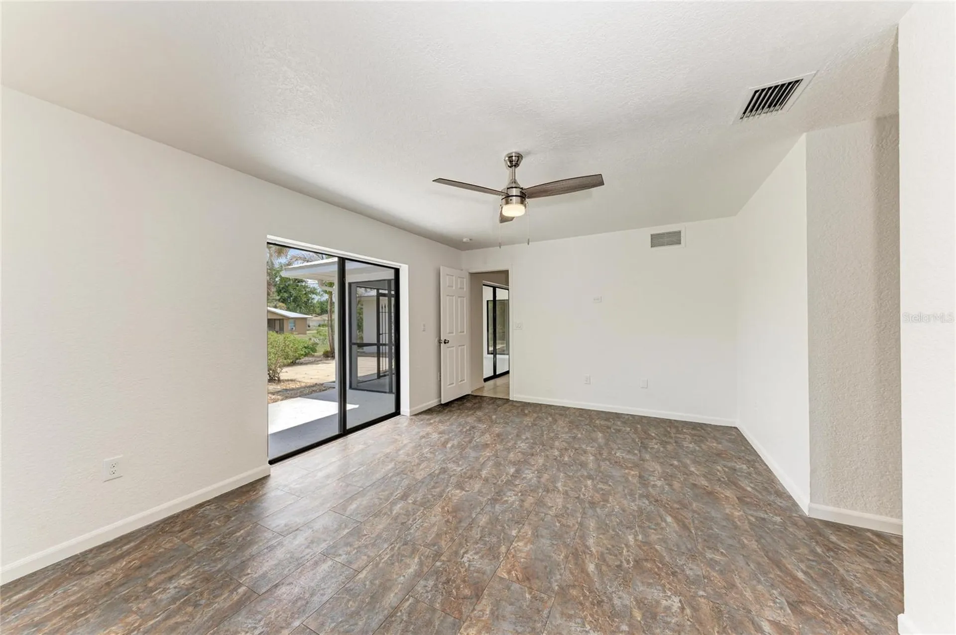 23368 Goldcoast Avenue Punta Gorda FL 33980