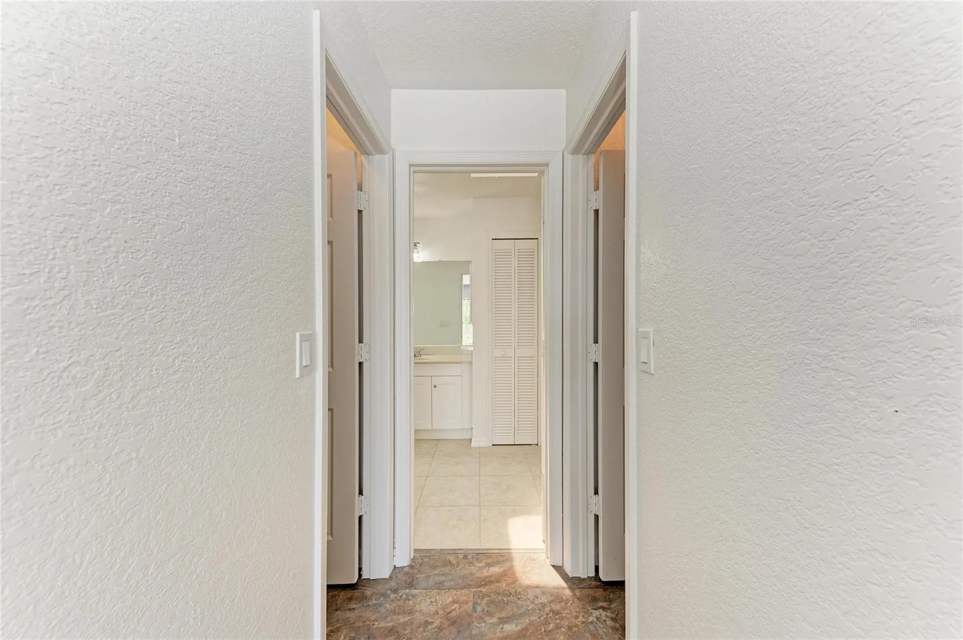 23368 Goldcoast Avenue Punta Gorda FL 33980