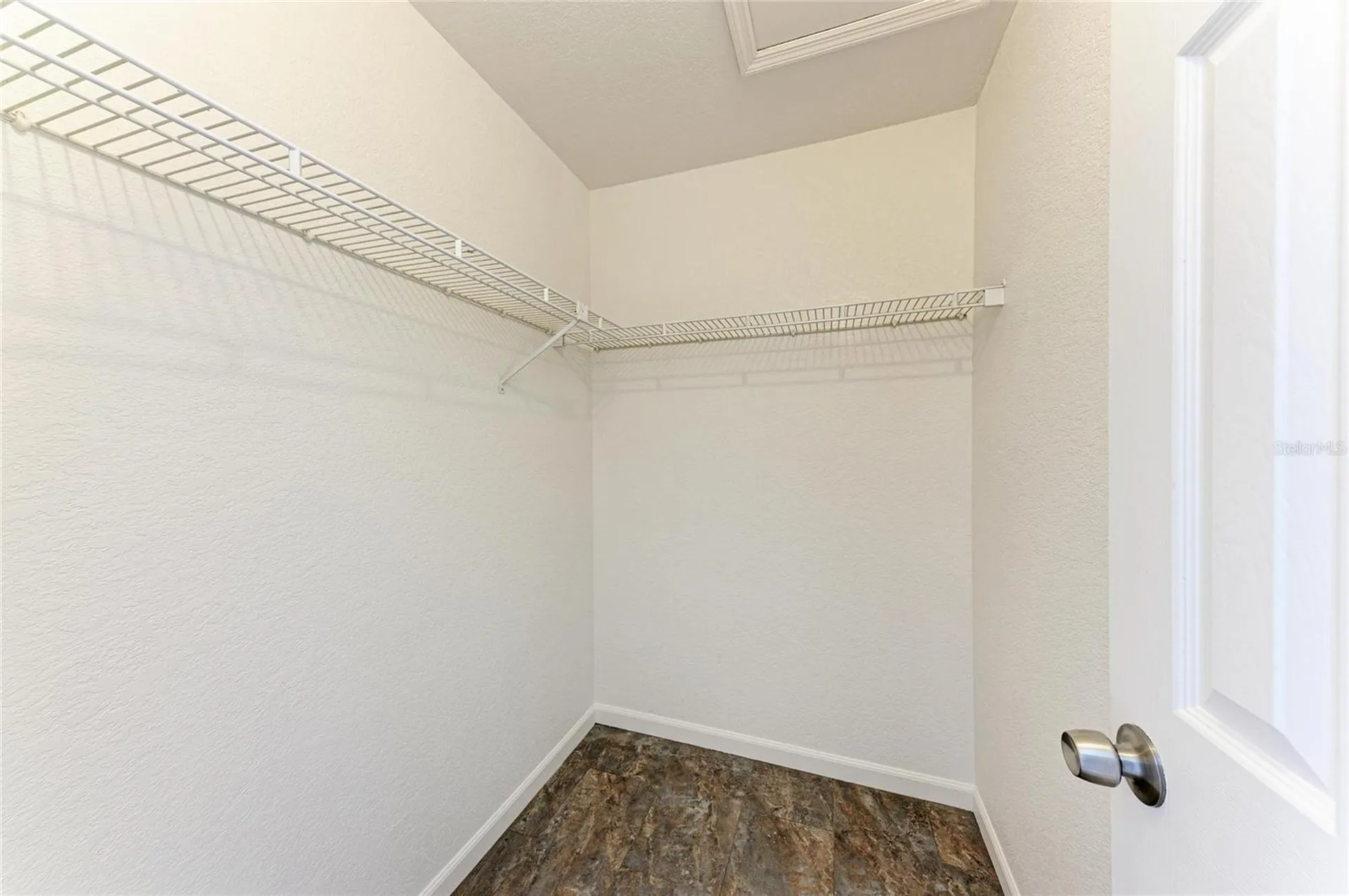23368 Goldcoast Avenue Punta Gorda FL 33980