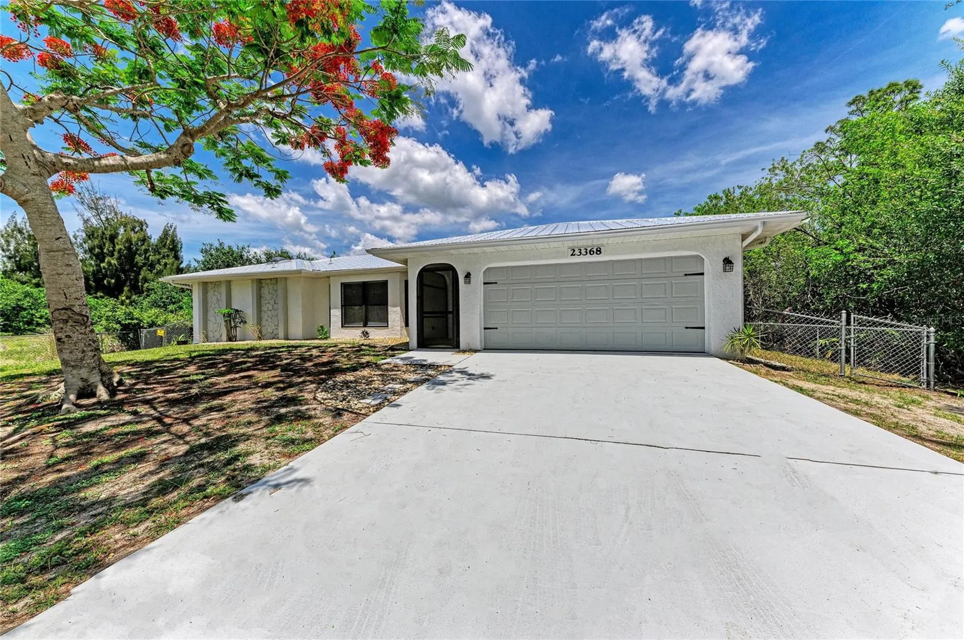 23368 Goldcoast Avenue Punta Gorda FL 33980