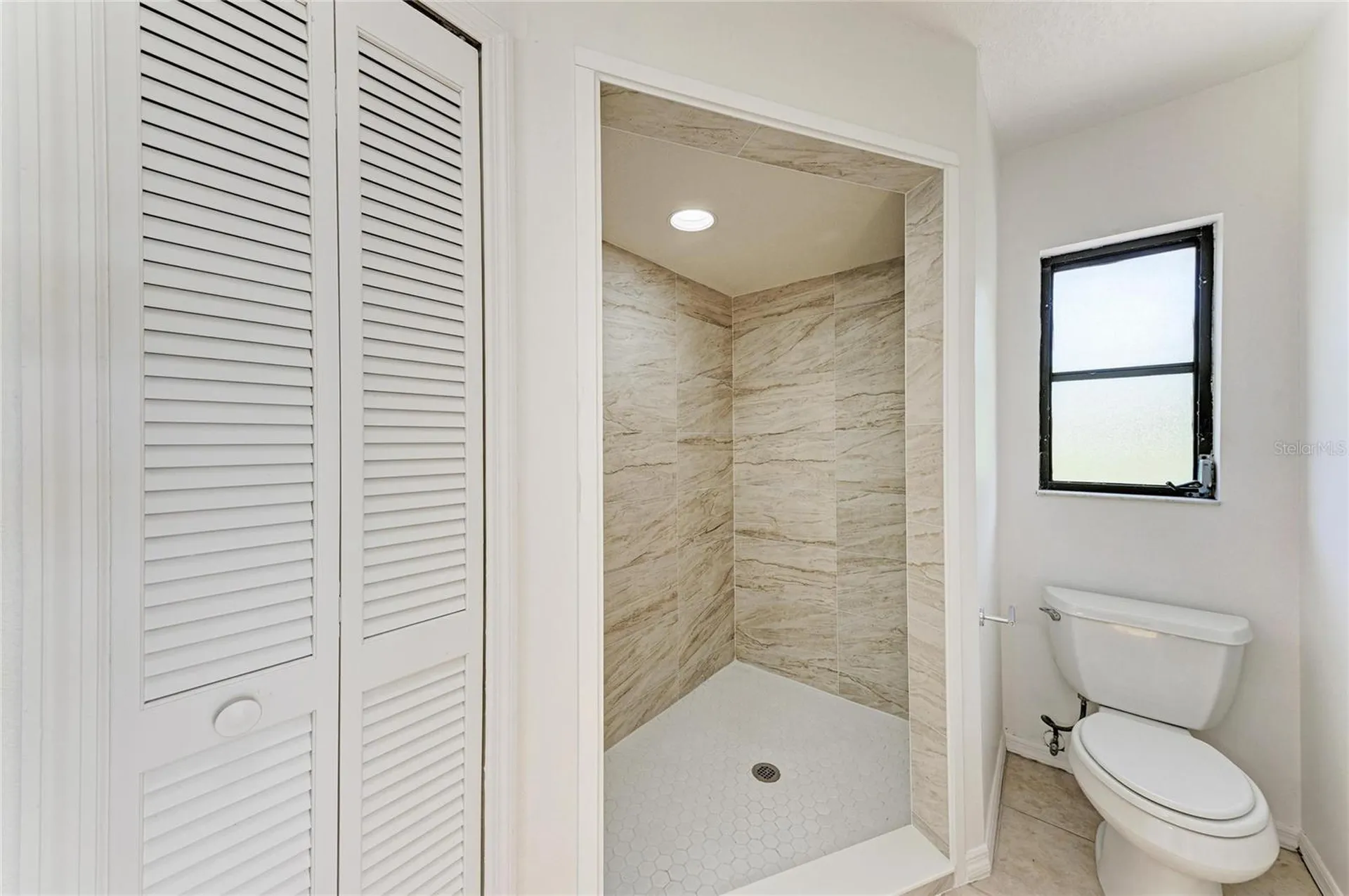 23368 Goldcoast Avenue Punta Gorda FL 33980