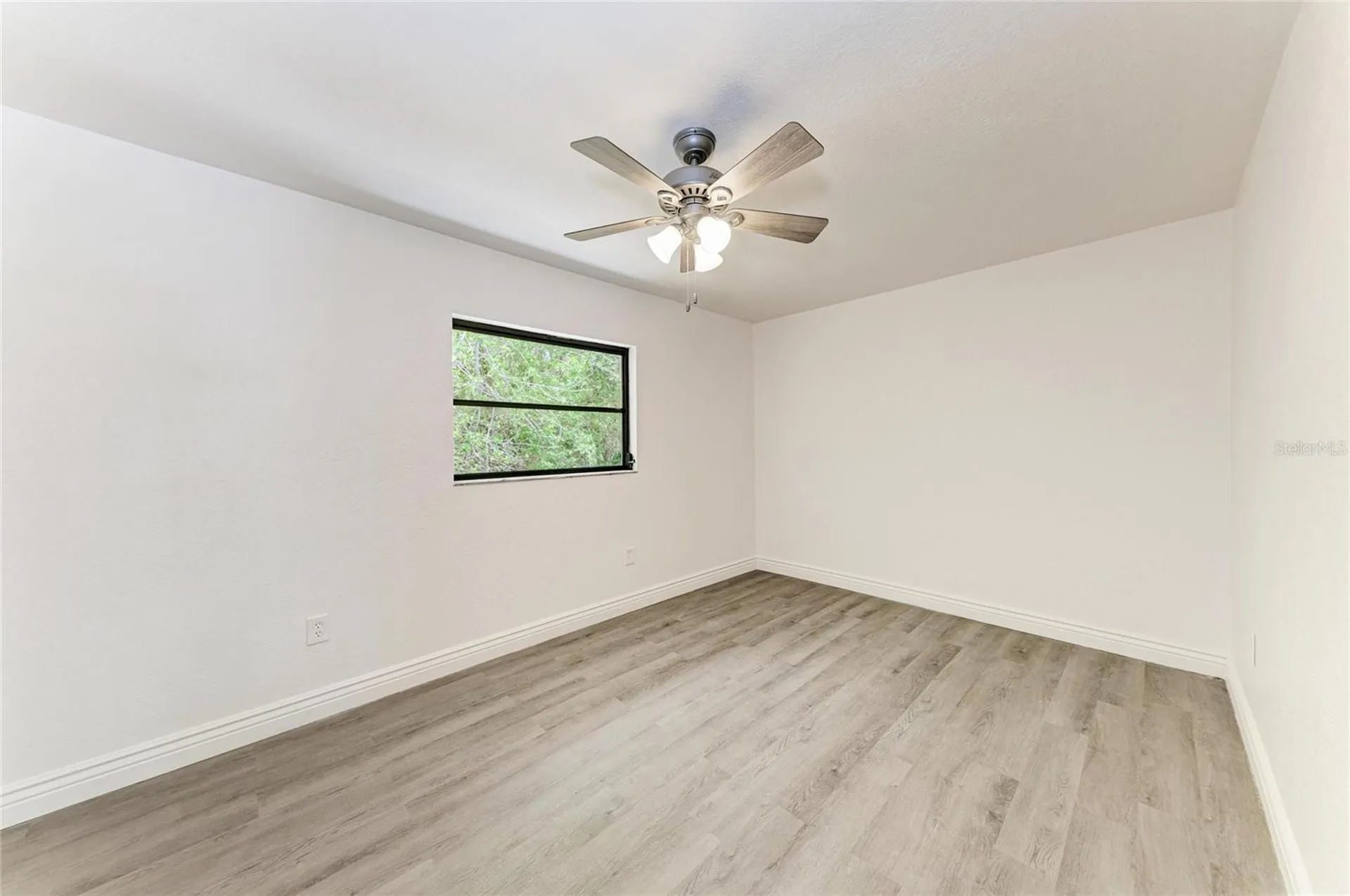 23368 Goldcoast Avenue Punta Gorda FL 33980