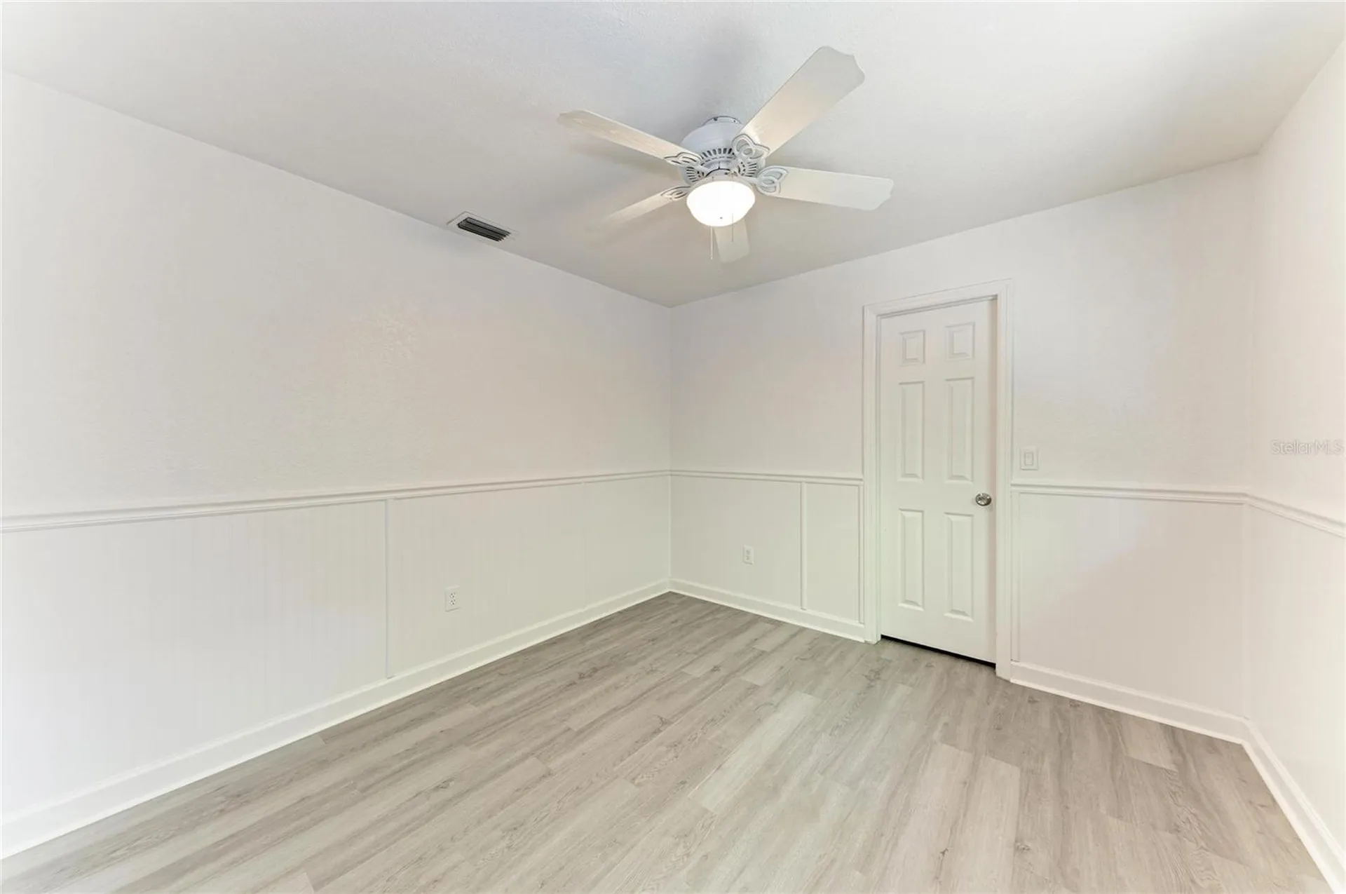 23368 Goldcoast Avenue Punta Gorda FL 33980