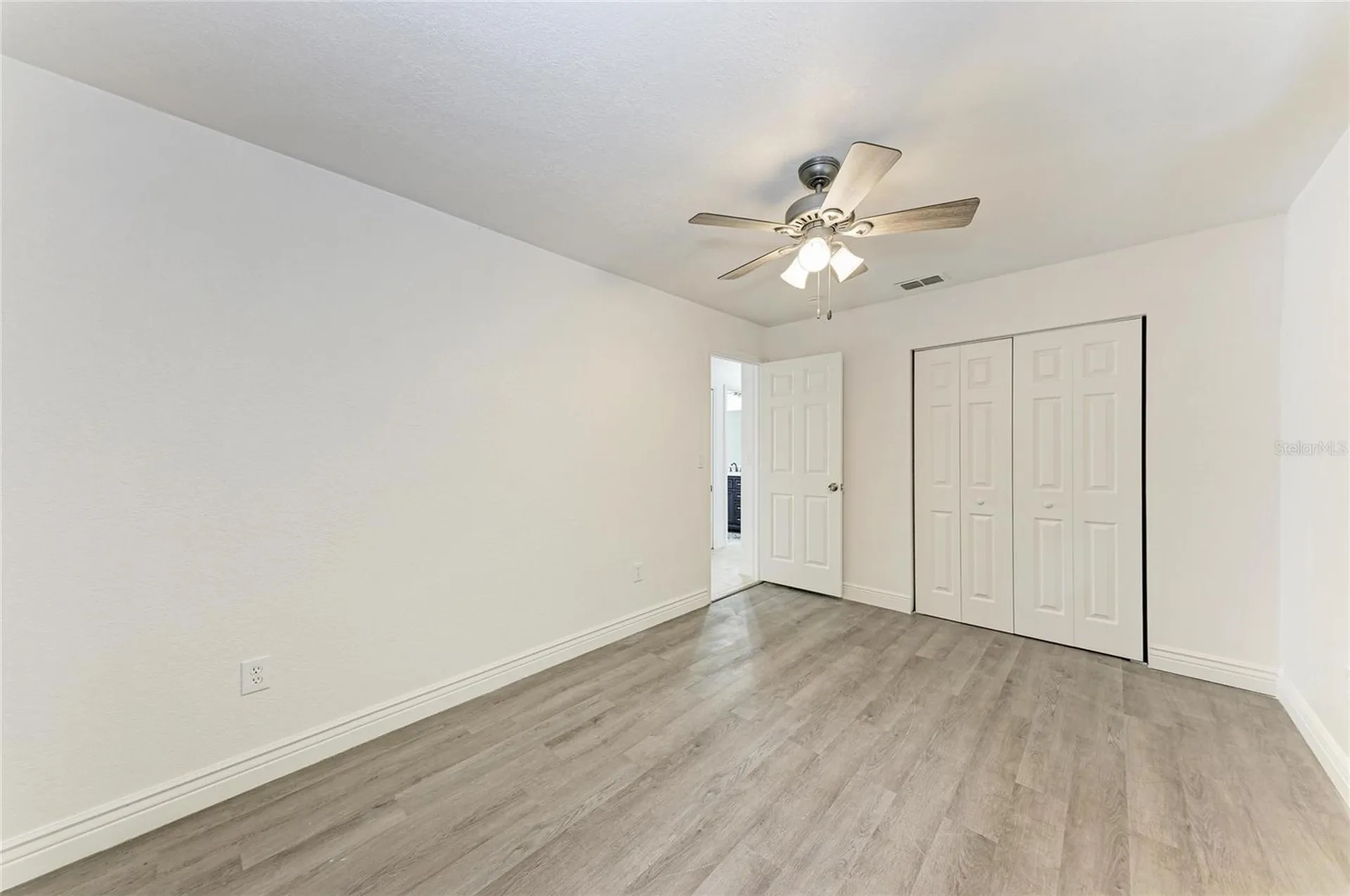 23368 Goldcoast Avenue Punta Gorda FL 33980