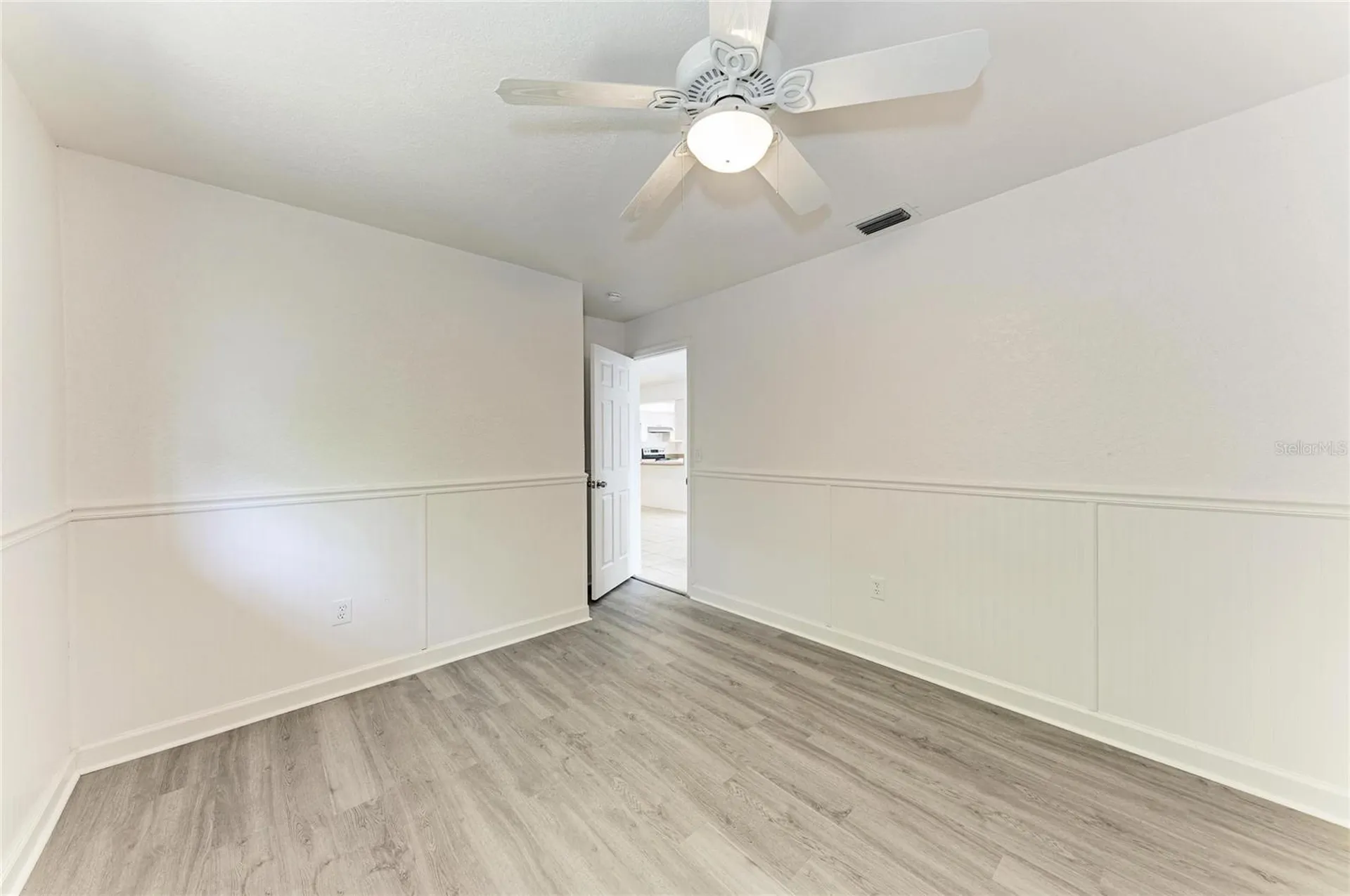23368 Goldcoast Avenue Punta Gorda FL 33980