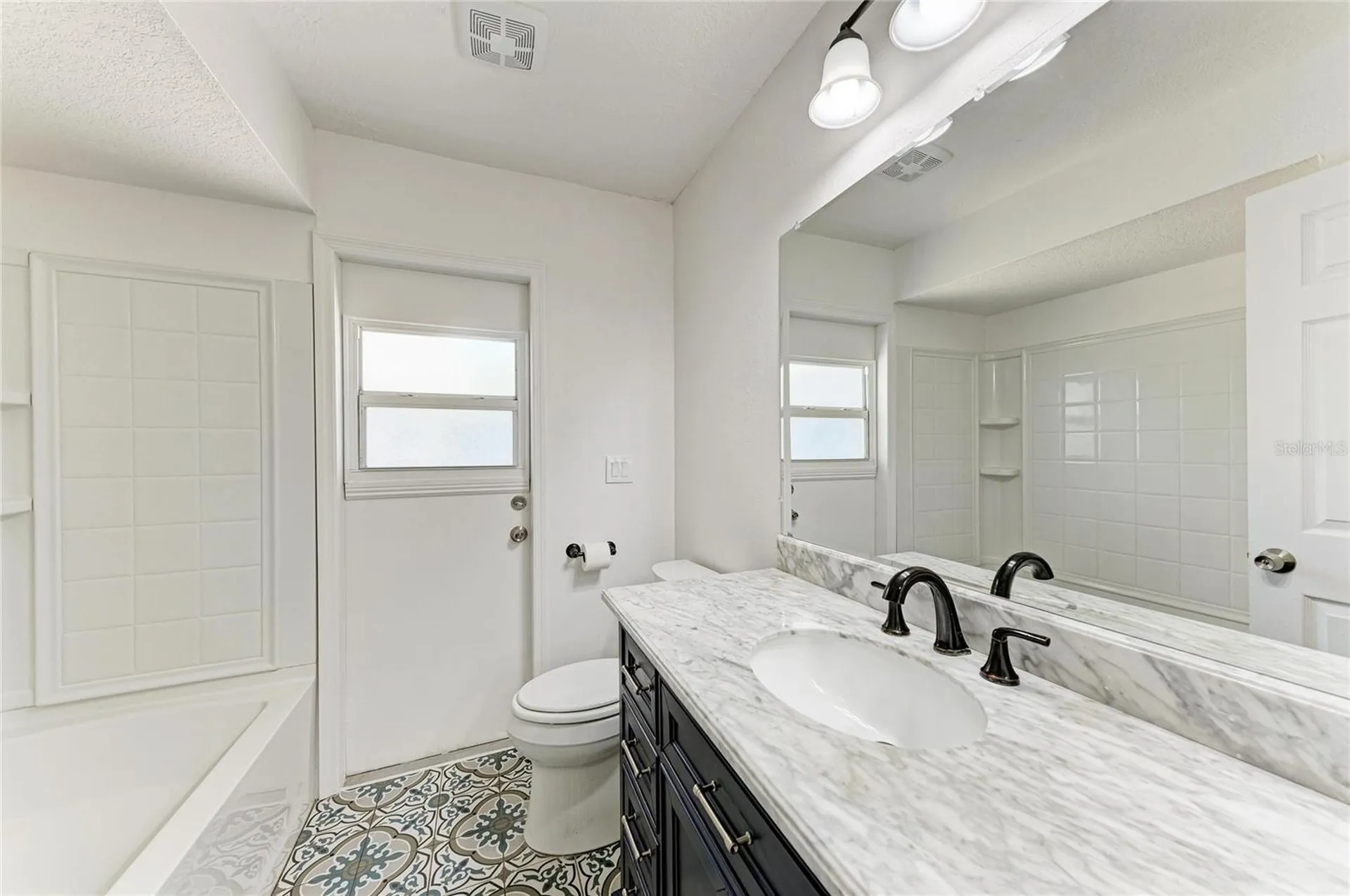23368 Goldcoast Avenue Punta Gorda FL 33980