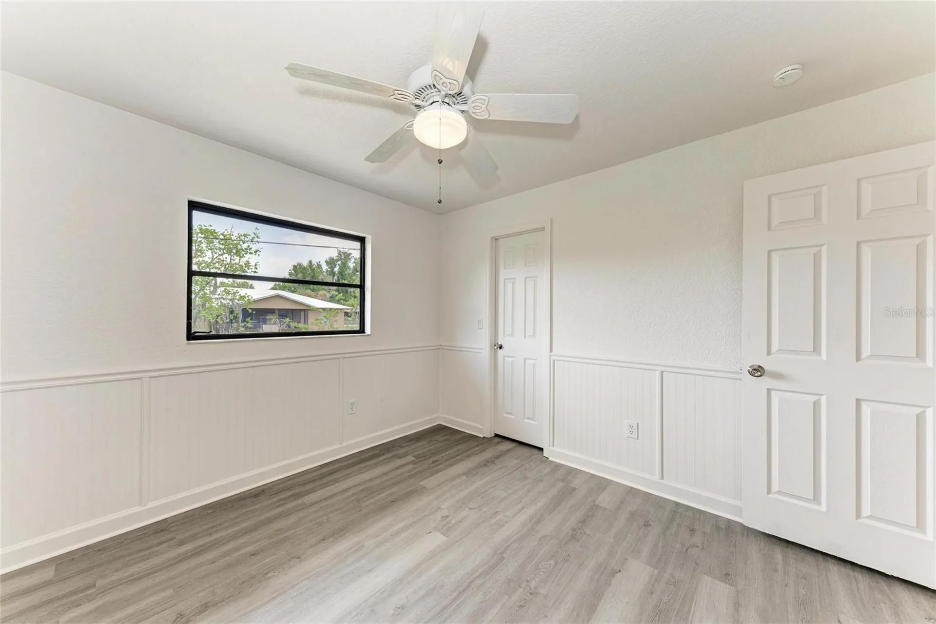 23368 Goldcoast Avenue Punta Gorda FL 33980