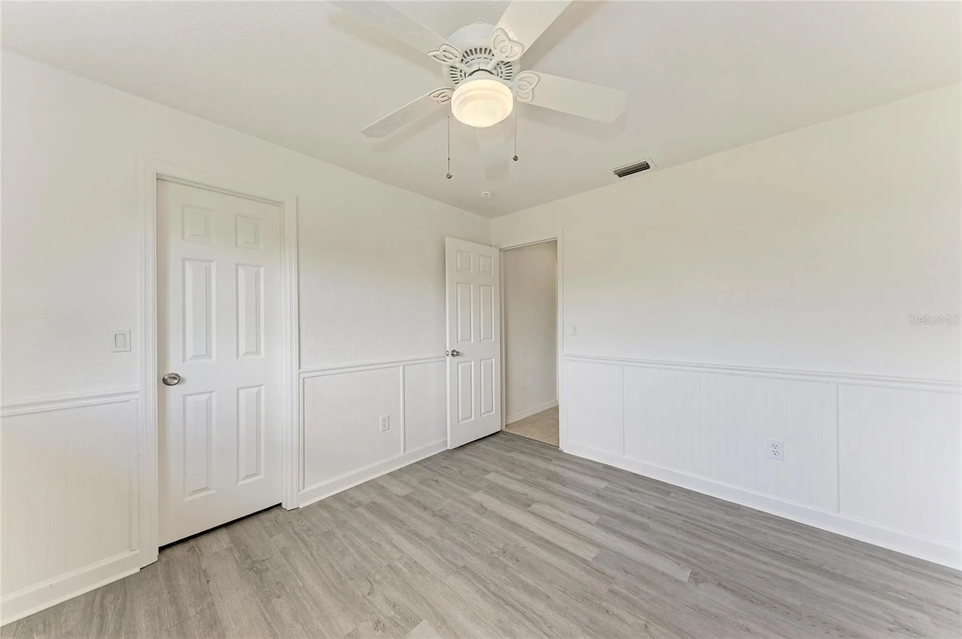 23368 Goldcoast Avenue Punta Gorda FL 33980