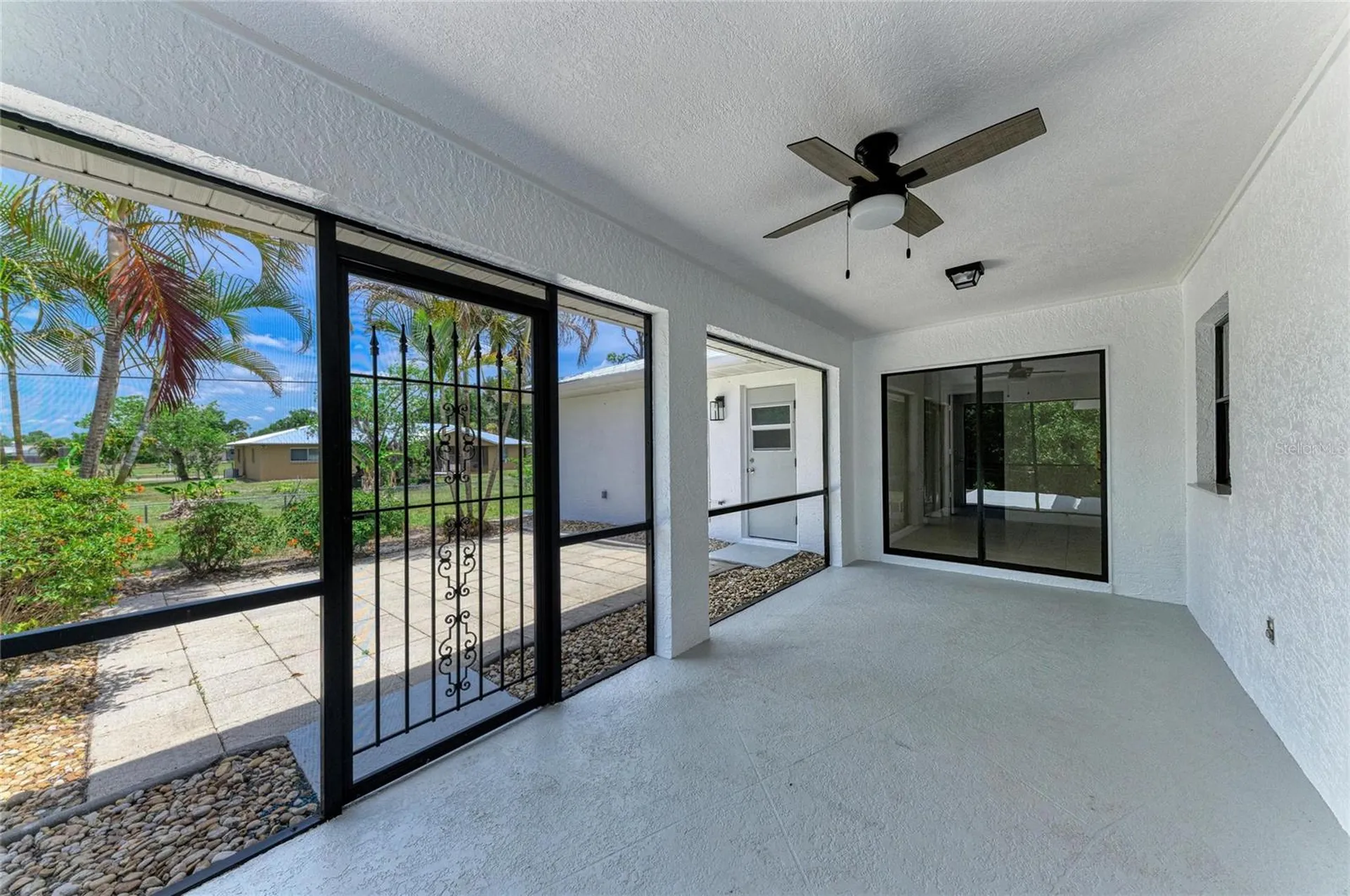 23368 Goldcoast Avenue Punta Gorda FL 33980