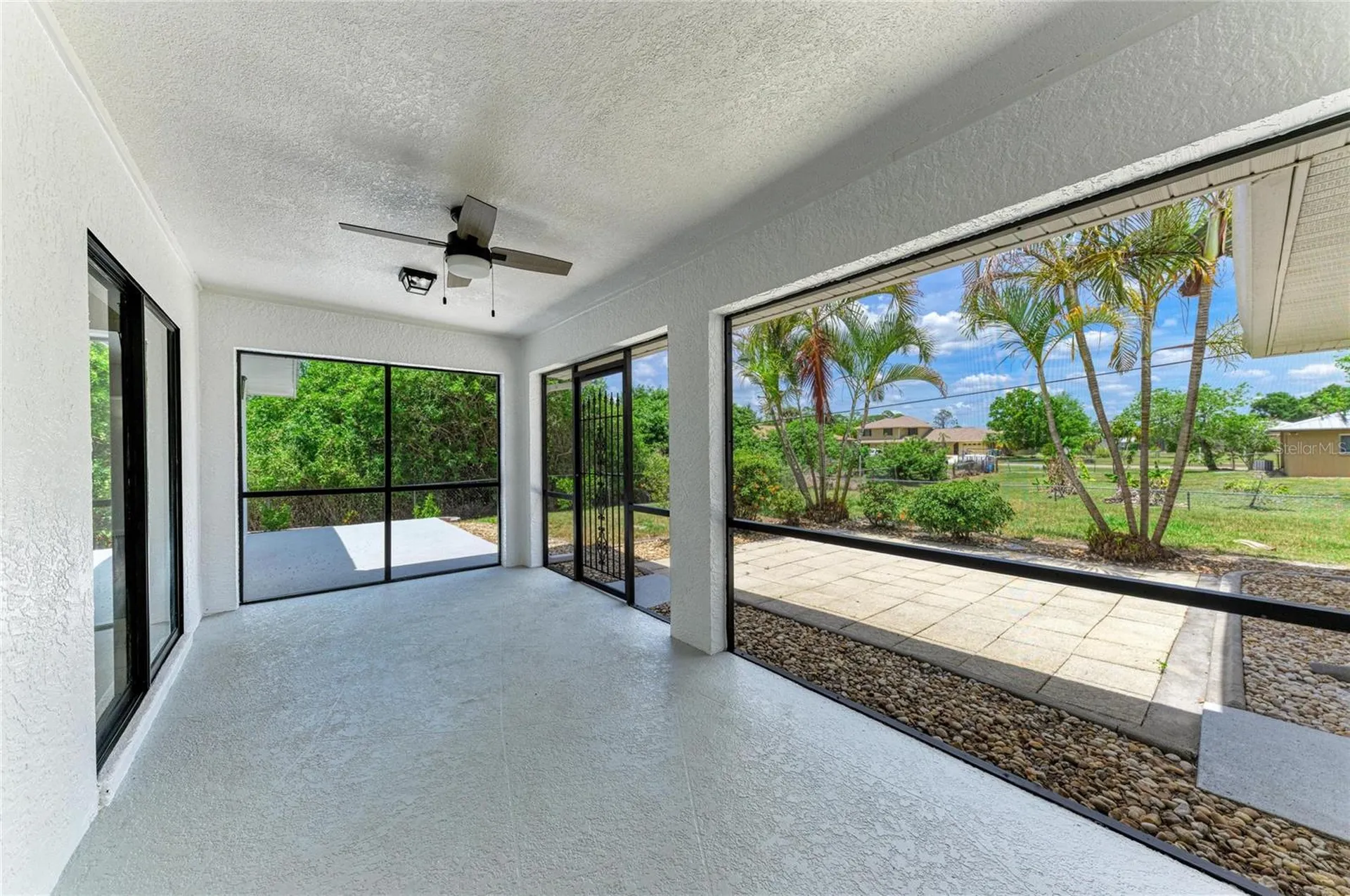 23368 Goldcoast Avenue Punta Gorda FL 33980