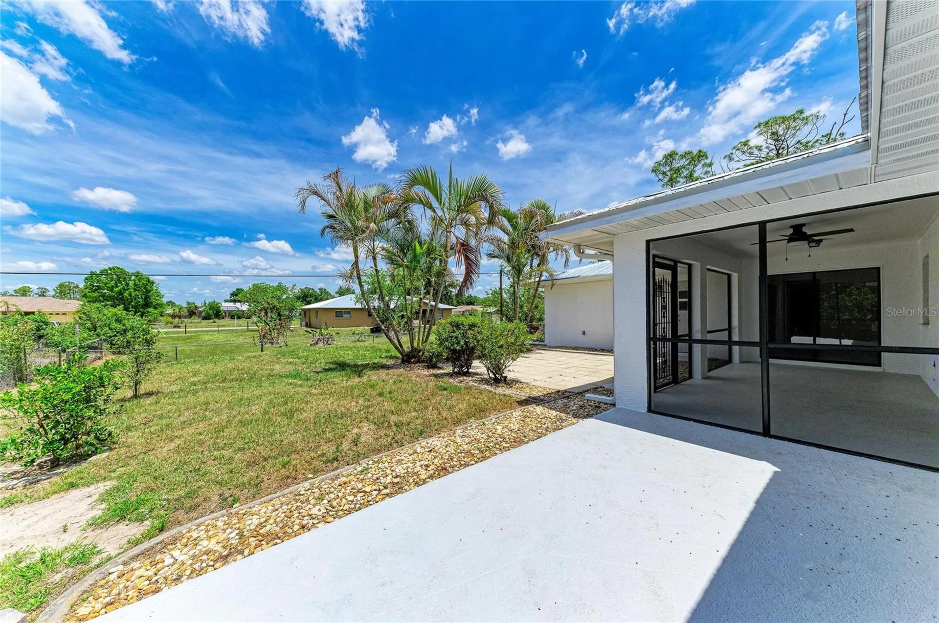 23368 Goldcoast Avenue Punta Gorda FL 33980