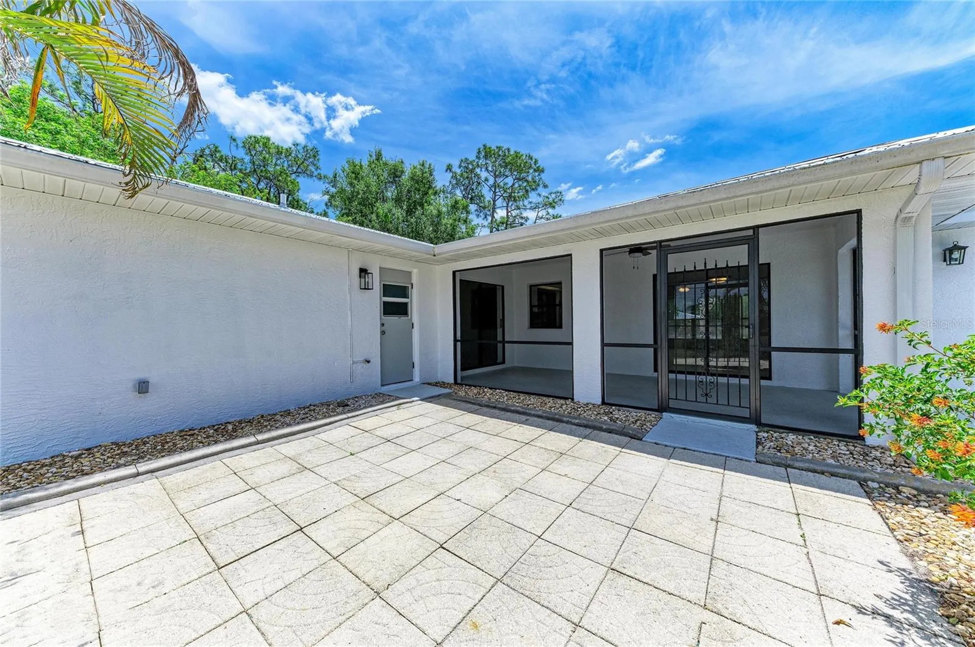 23368 Goldcoast Avenue Punta Gorda FL 33980
