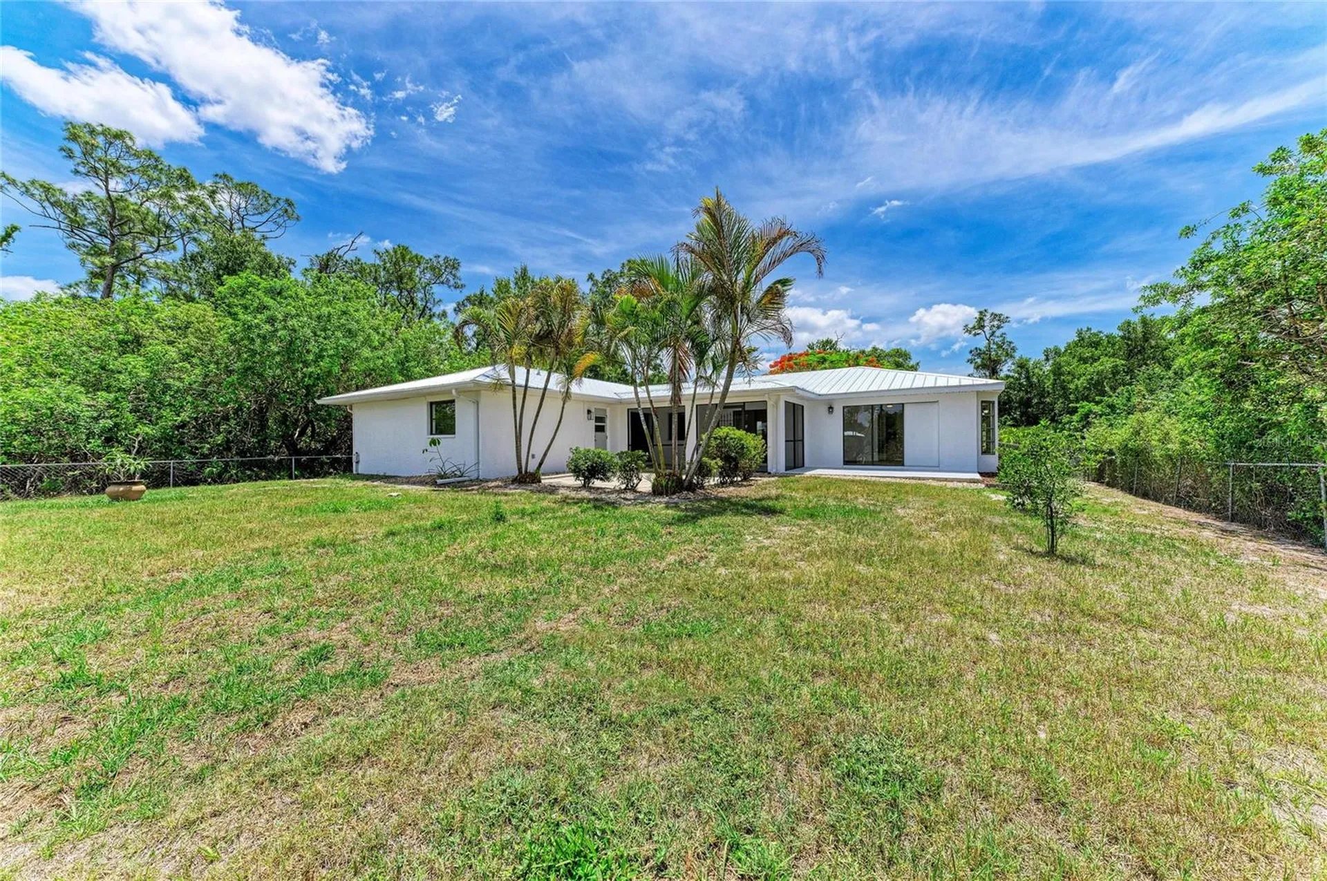 23368 Goldcoast Avenue Punta Gorda FL 33980