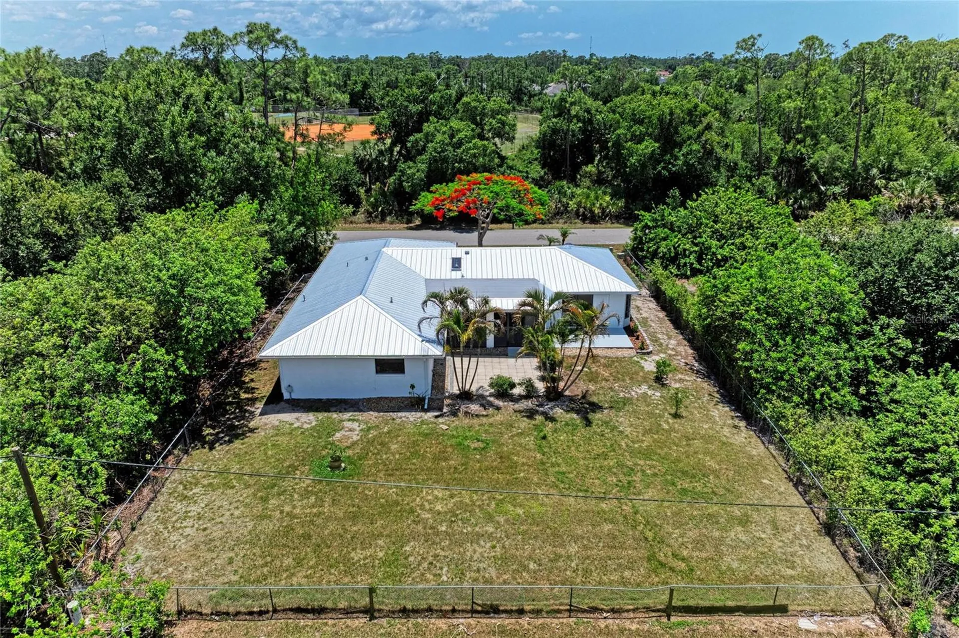 23368 Goldcoast Avenue Punta Gorda FL 33980